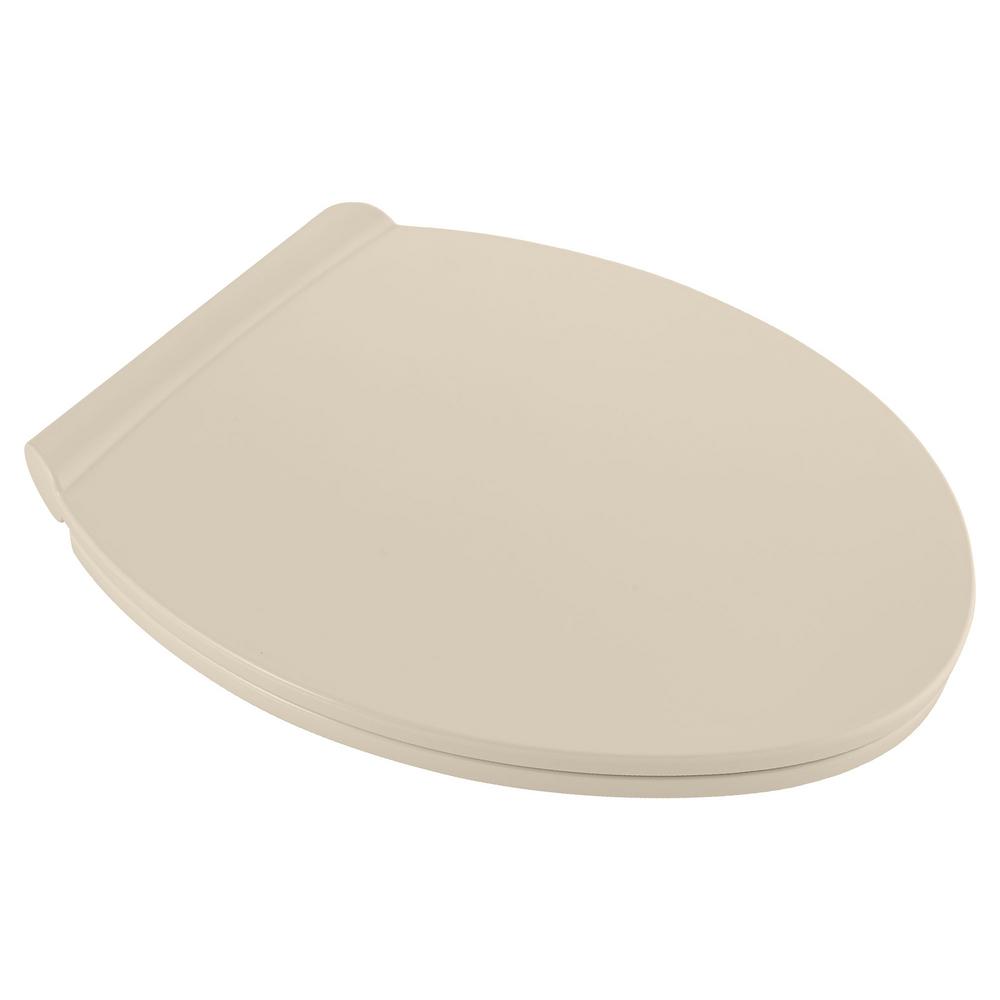 Sanitary Lift Tab Round Toilet Seats Toilets, Toilet Seats & Bidets The Home Depot