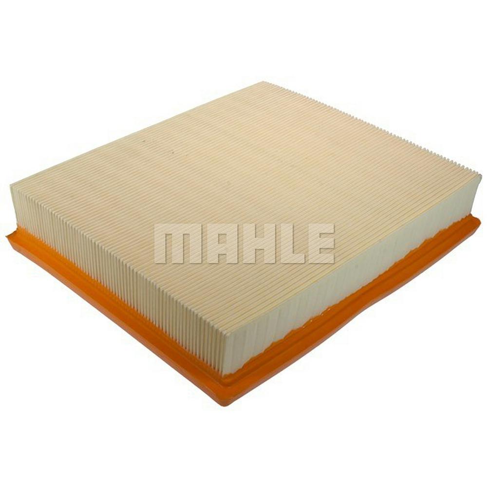 EAN 4009026061053 product image for MAHLE Air Filter | upcitemdb.com