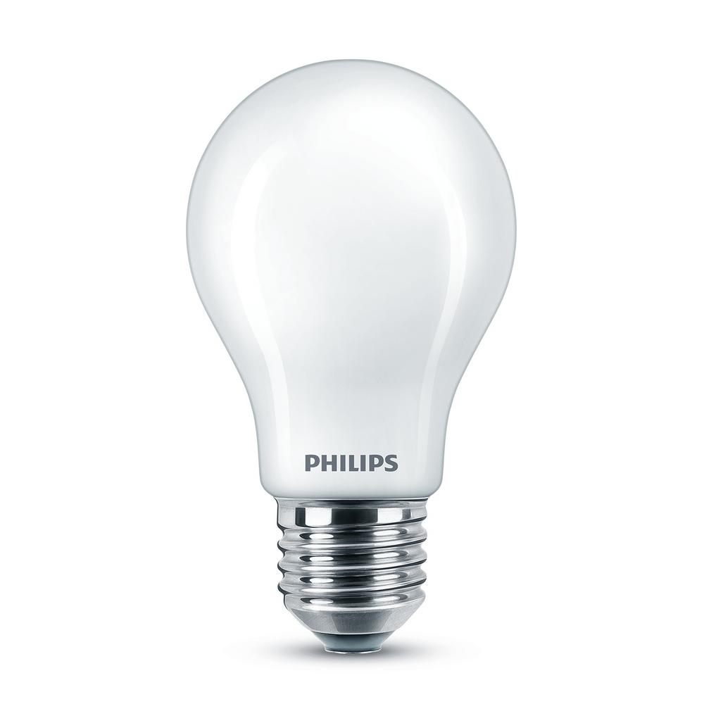 energy saving led light bulbs