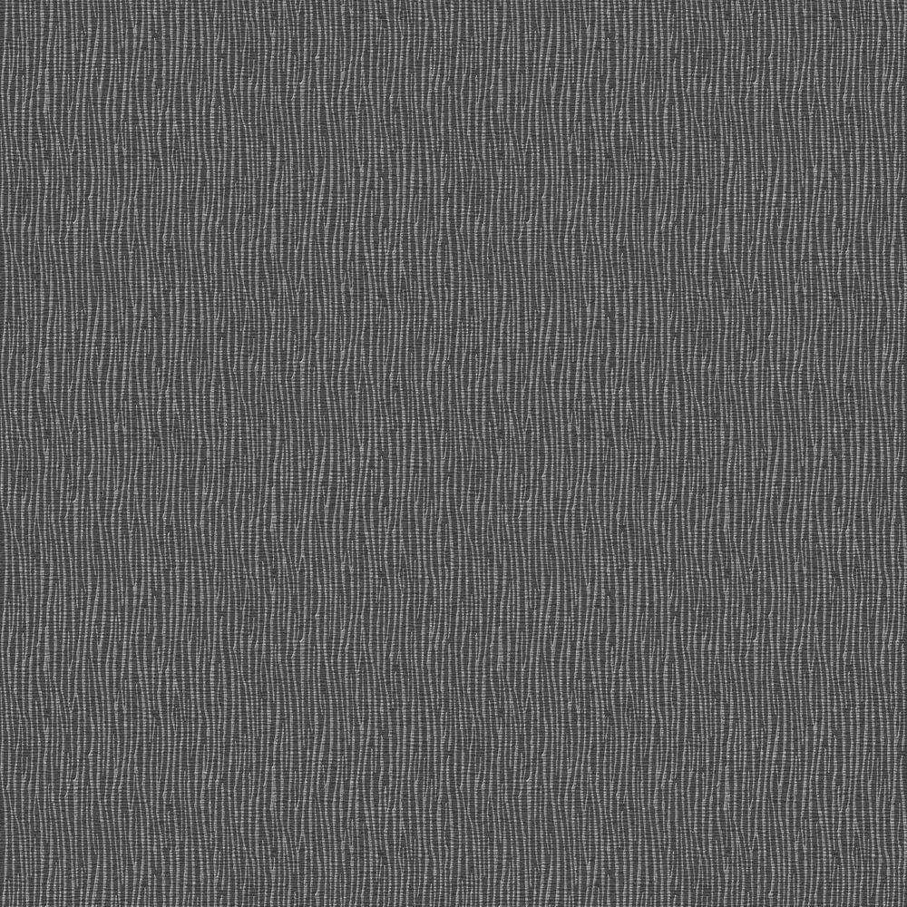 Graham & Brown Shimmer Shadow Wallpaper Sample 10144594 The Home Depot