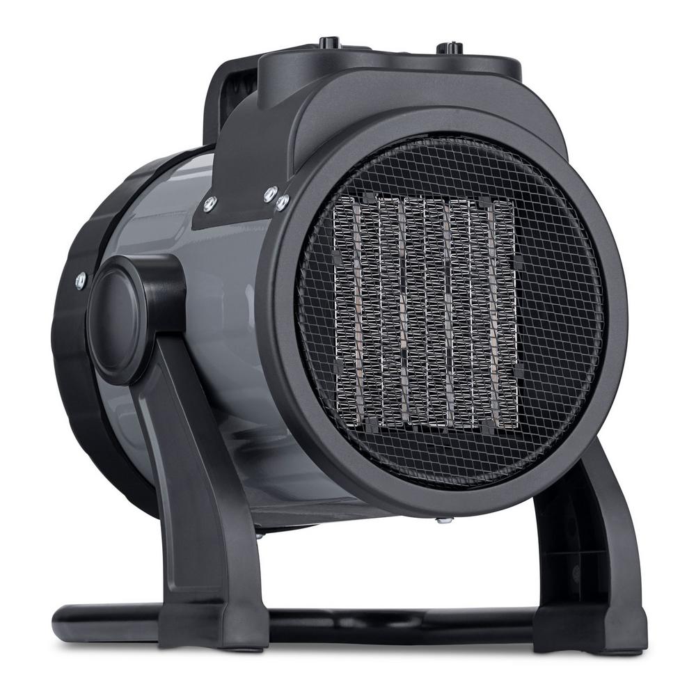 110v electric space heaters