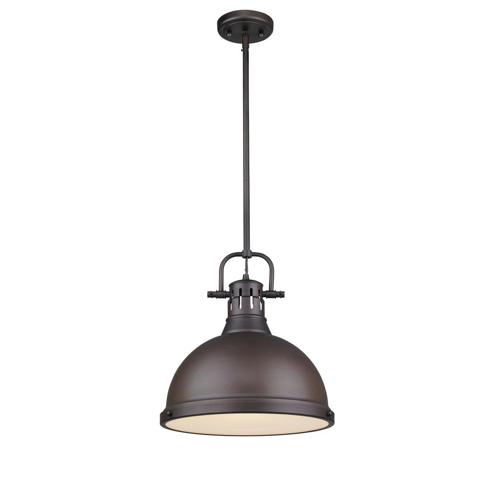 Pendant Lights Lighting The Home Depot
