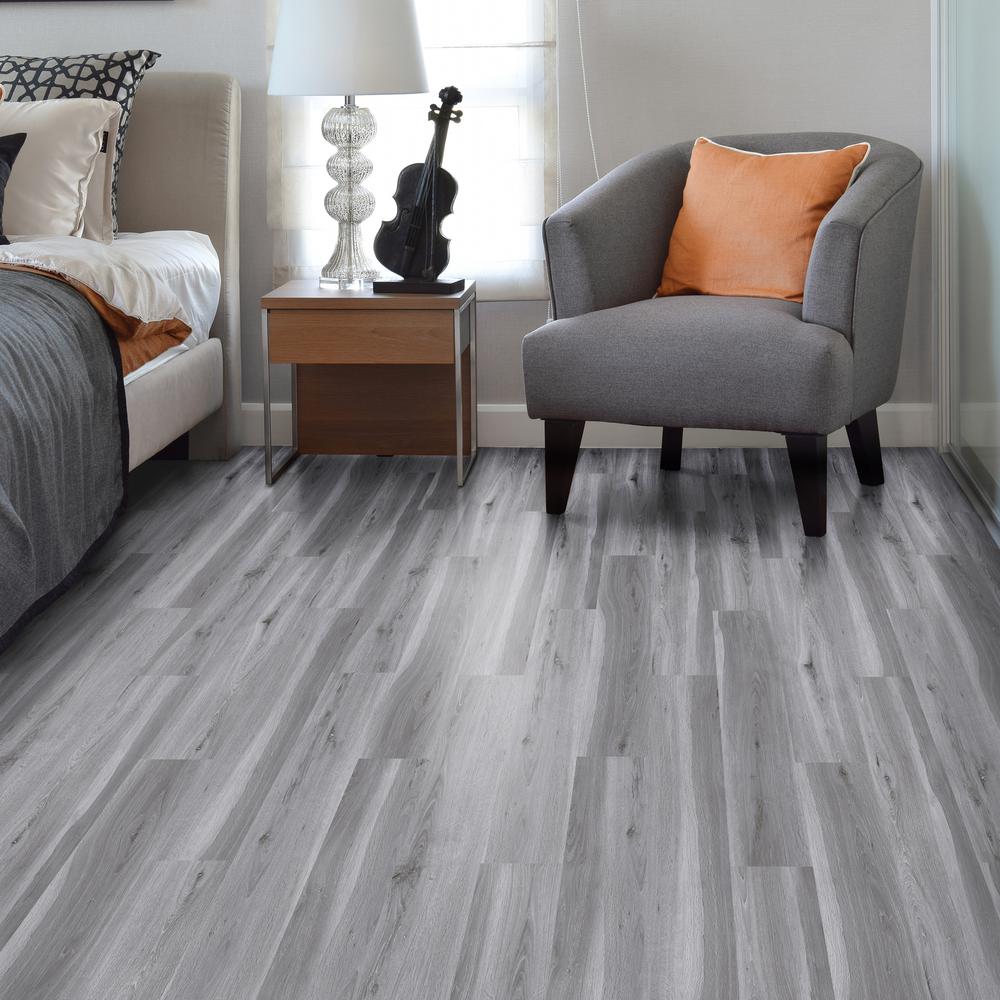 Trafficmaster Take Home Sample Alberta Spruce Luxury Vinyl Plank Alberta Spruce Luxury Vinyl Plank