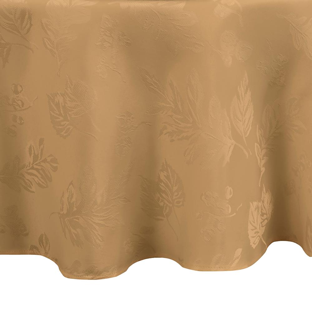 damask tablecloth