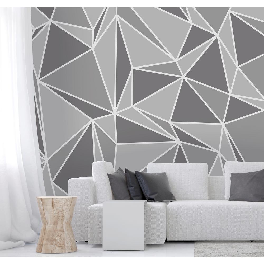 Wall Murals From Wallsneedlove Lifestyle Modern Home Interior