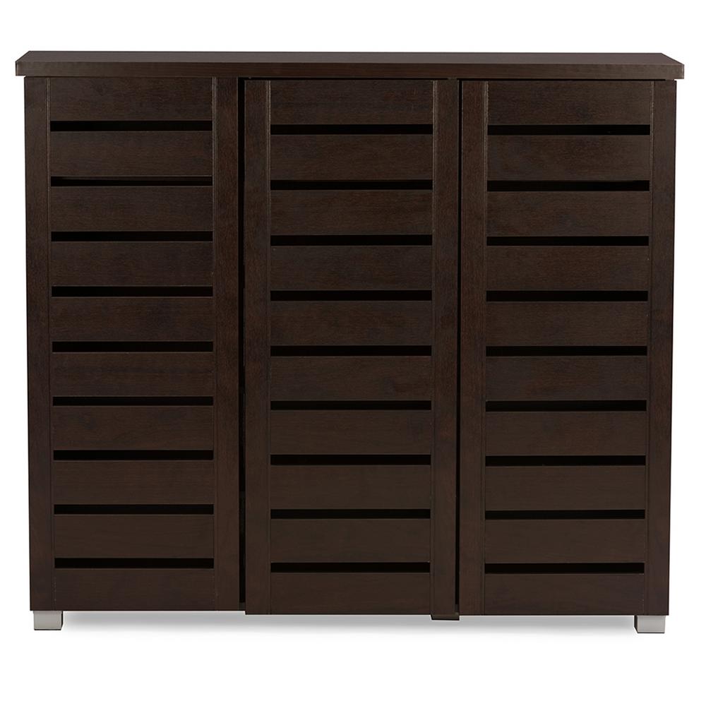 Office Storage Cabinets Home Furniture The Depot Office Storage Cabinets Home Furniture The Depot