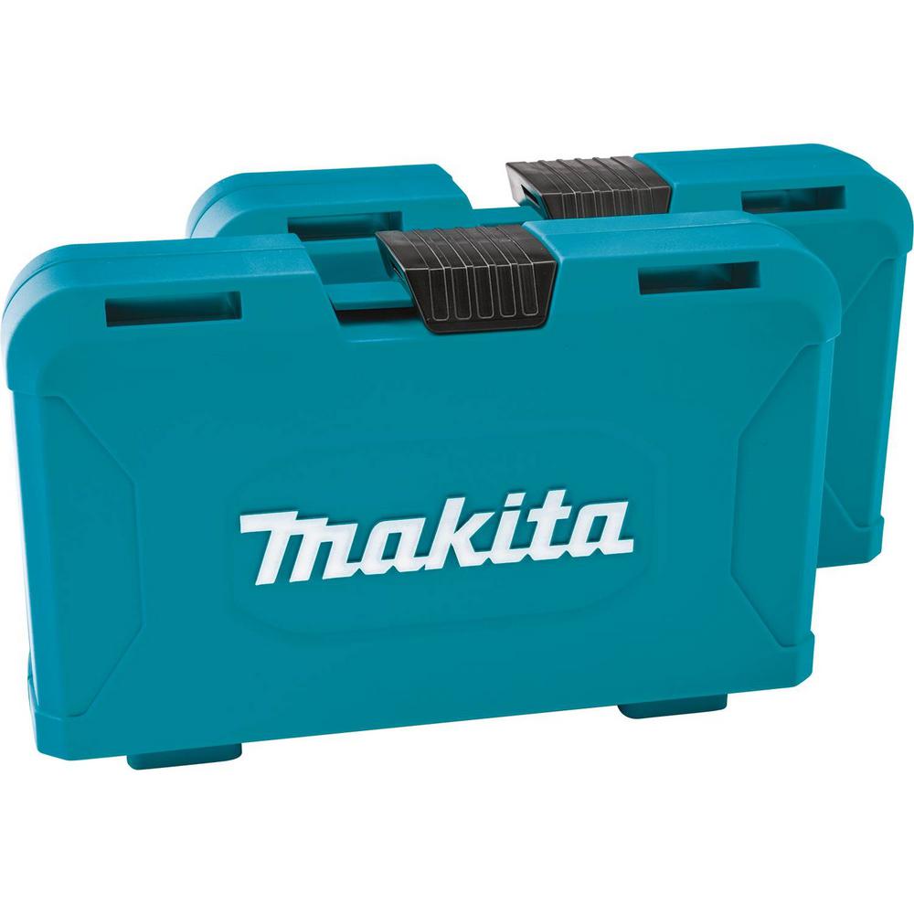 Импакт макита. Makita Impact x 100. Makita Impact x. Кейс для бит Макита. Makita 8392053.