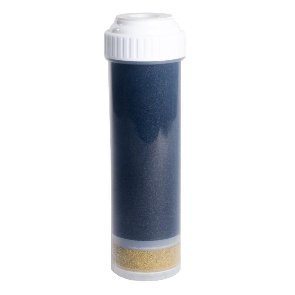 Anchor USA 3Stage Replacement Filter Cartridge for Countertop Water