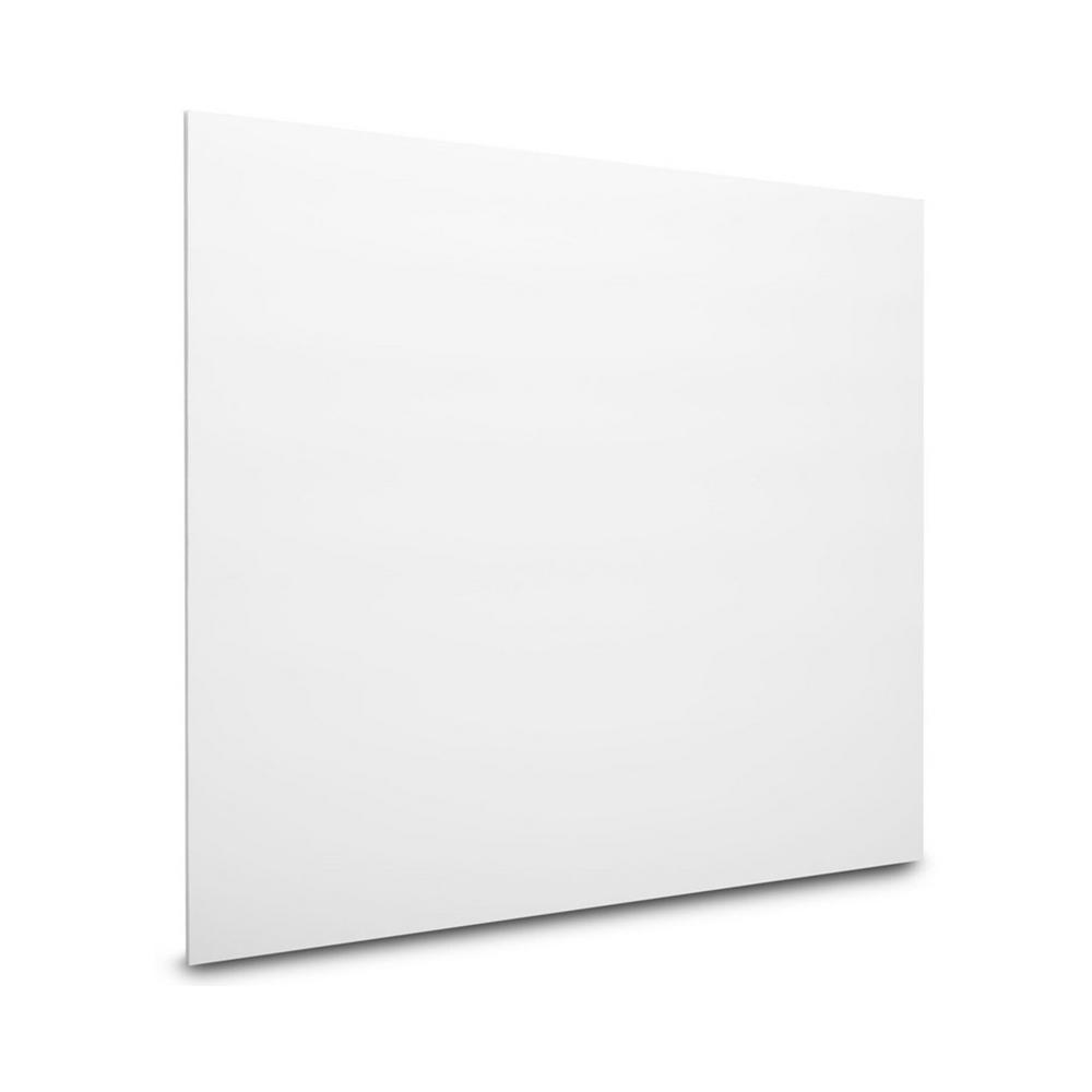 Non-Glare - Acrylic Sheets - Glass & Plastic Sheets - The Home Depot