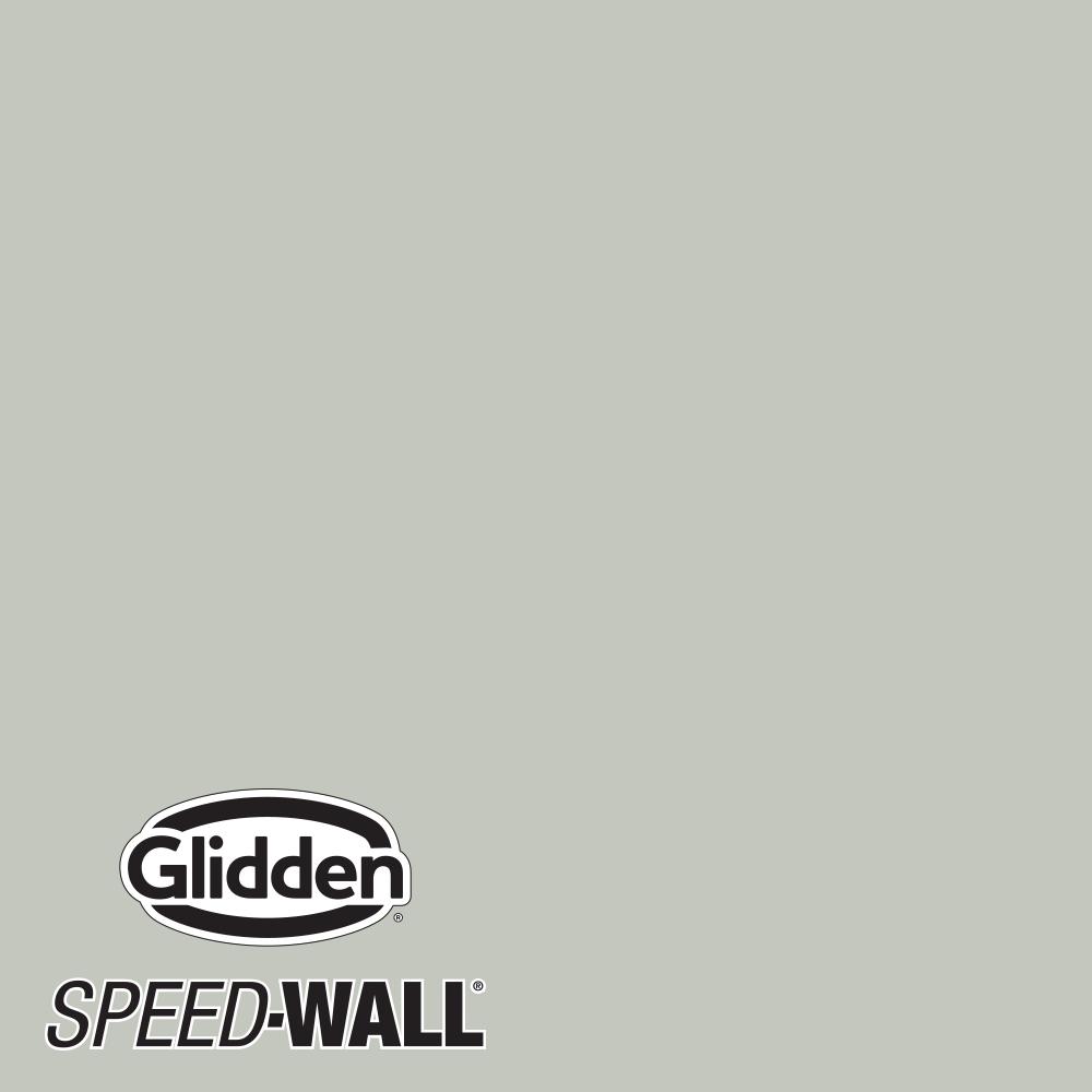 Glidden Paint The Home Depot