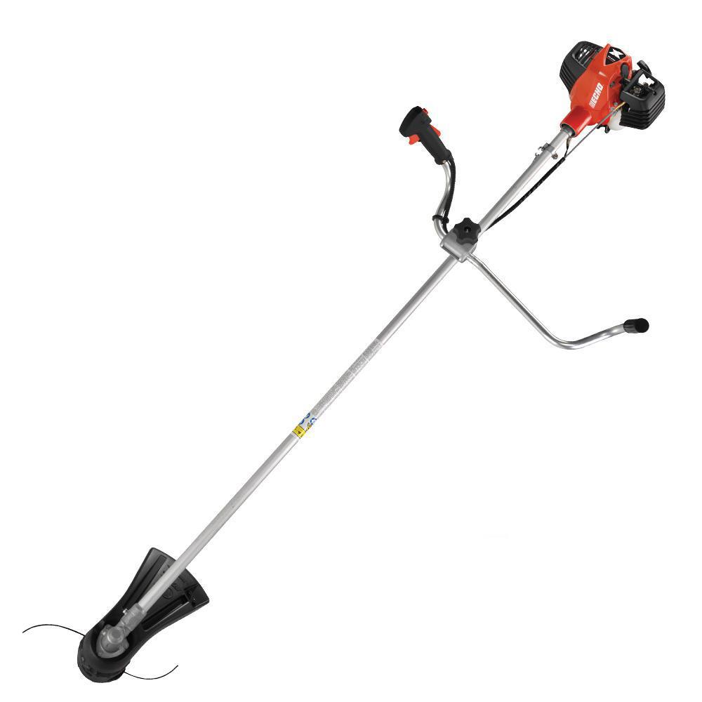 Echo 25. Brush Cutter триммер. Пластик на триммер. Flash Cutter триммер. Эхо 5 800 подушки на руль на триммер.