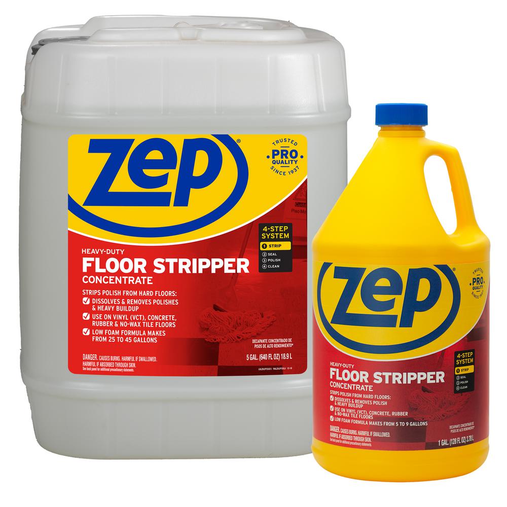 Zep Mercial Wet Look Floor Finish Msds Carpet Vidalondon