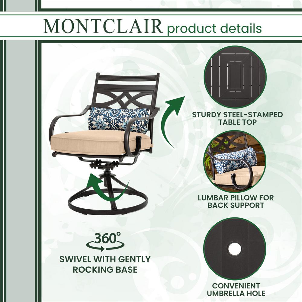 Patio Swivel Chair Base Replacement Parts Patio Furniture