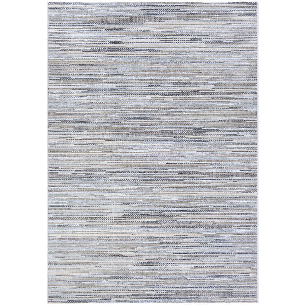 5 X 9 Outdoor Rugs The Home Depot