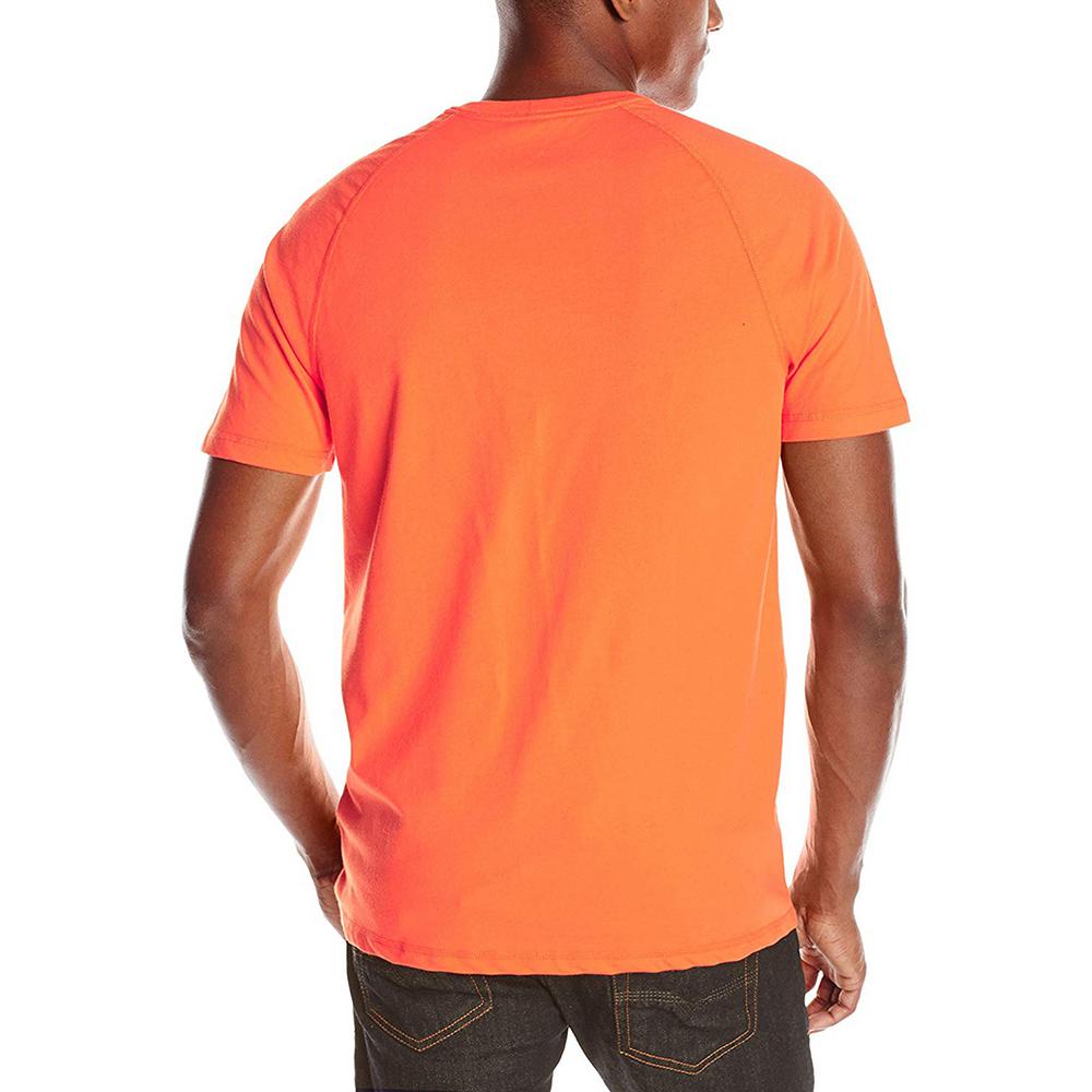 mens small t shirts