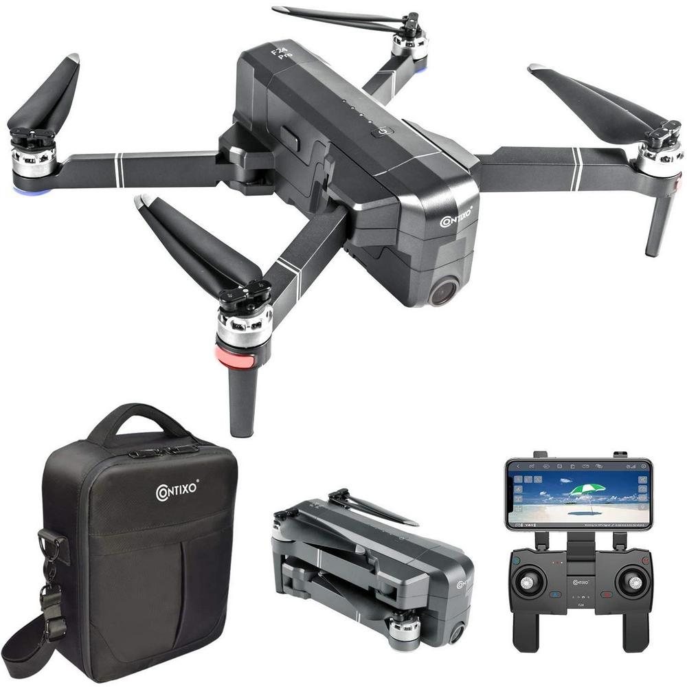 drone camera drone