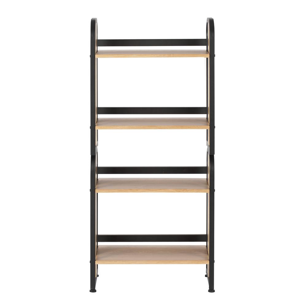 Shelf Boards Laminate Shelving Storage & Organization The Home