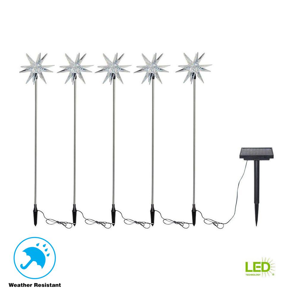 Led Hampton Bay Landscape Lighting Outdoor The Home Hampton Bay Landscape Lighting