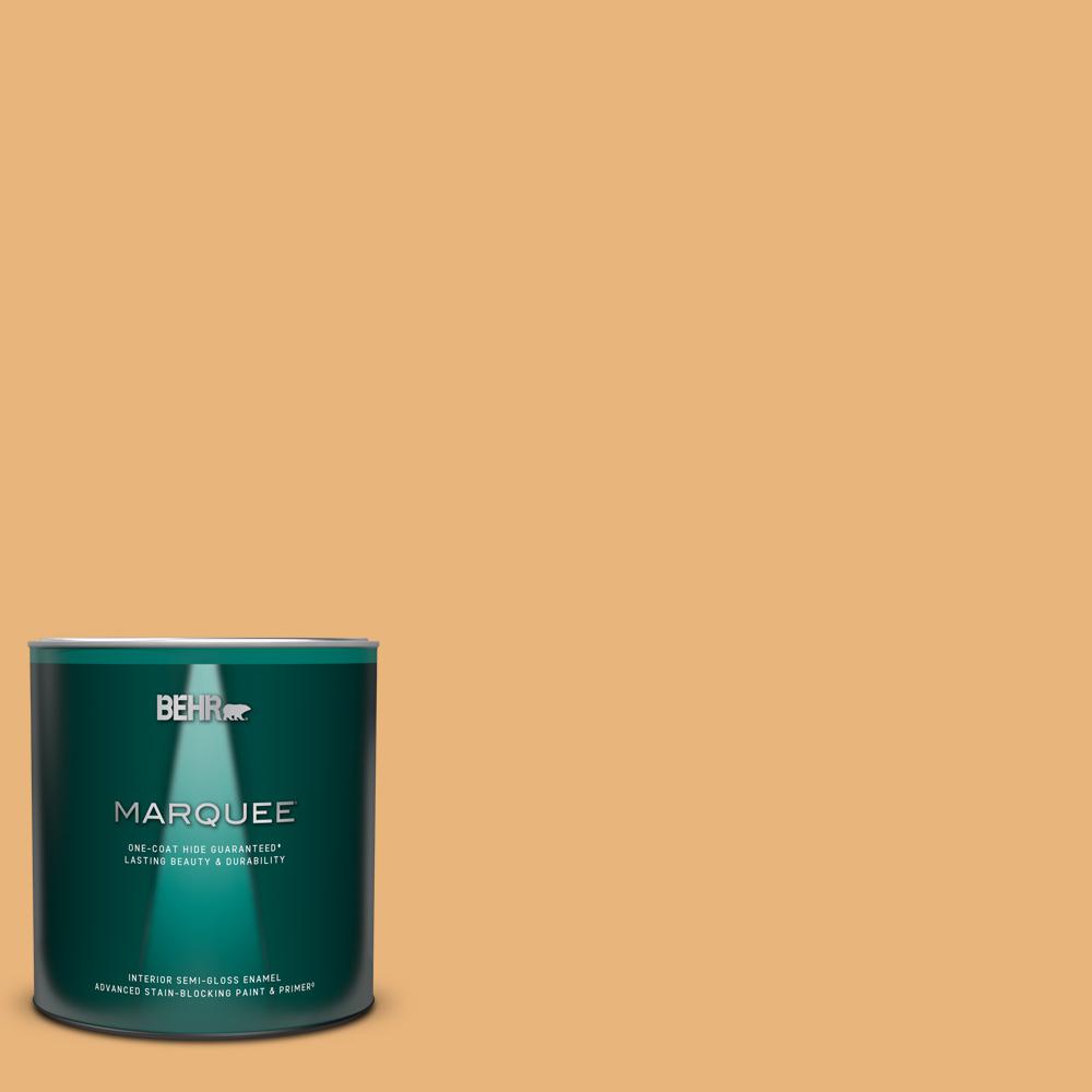 Terra Sol Paint Colors Paint The Home Depot