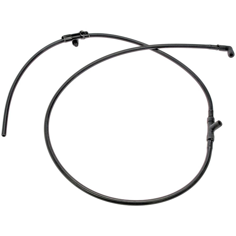 oe solutions windshield washer hose 924 316 the home depot oe solutions windshield washer hose