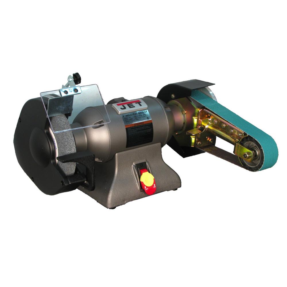 Гриндер jet. Гриндер Jet Grinder. Jet JBGM-8 8 in. Grinder with Multi Tool att 577107. Все инструменты гриндер Джет.