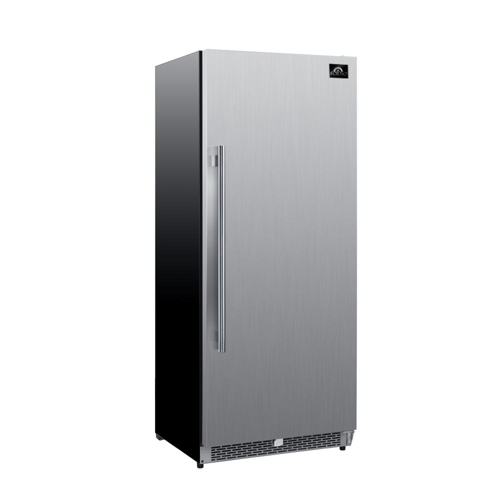 Without Ice Maker Freezerless Refrigerators Refrigerators The