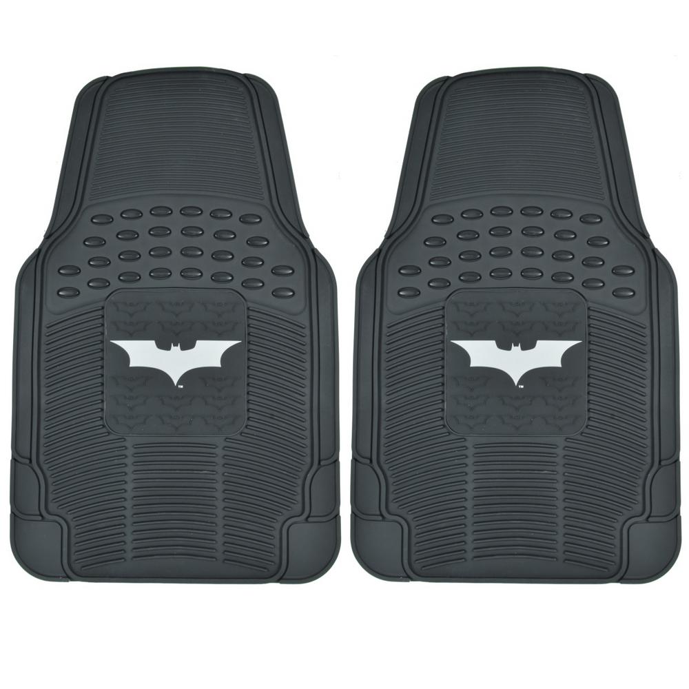 GGBAILEY D4146A-S1A-BLK/_BR Custom Fit Automotive Carpet Floor Mats for 1994 Passenger /& Rear 1996 Chrysler New Yorker Sedan Black with Red Edging Driver 1995
