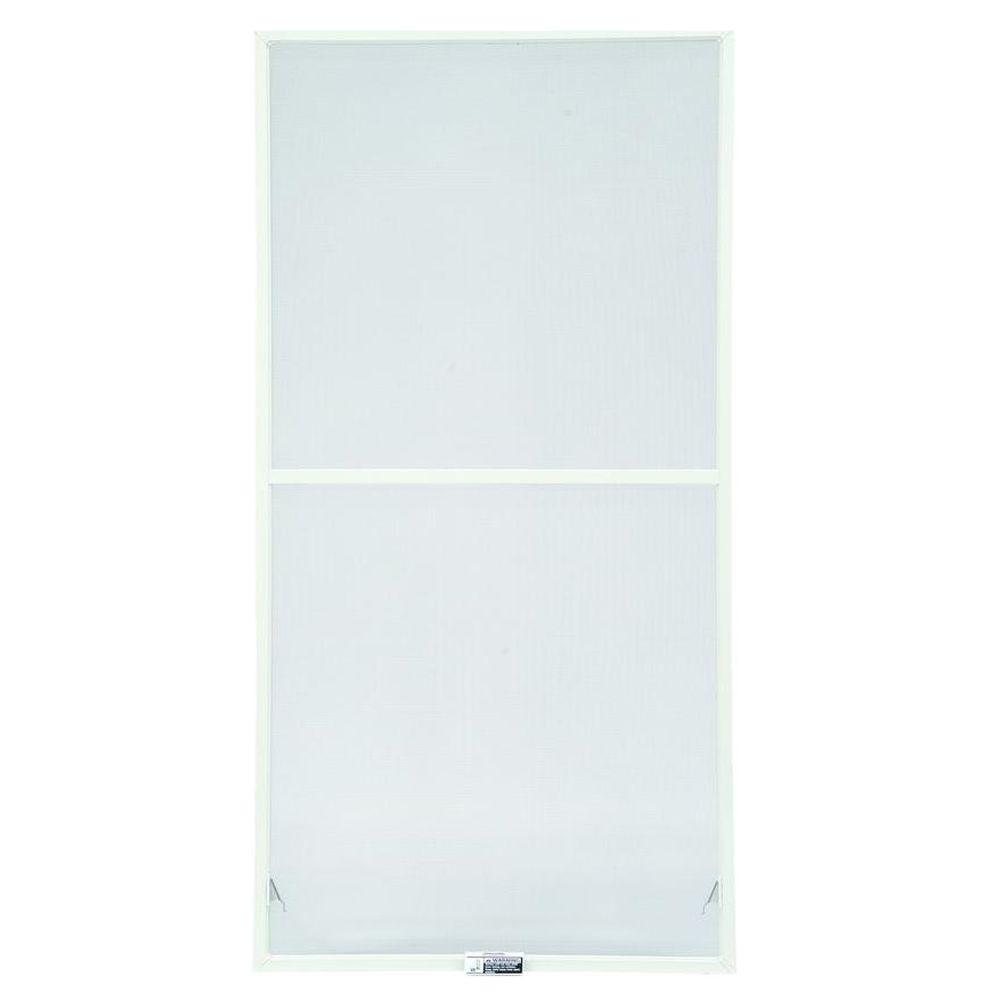 pre framed window screens near me pre framed window screens near me