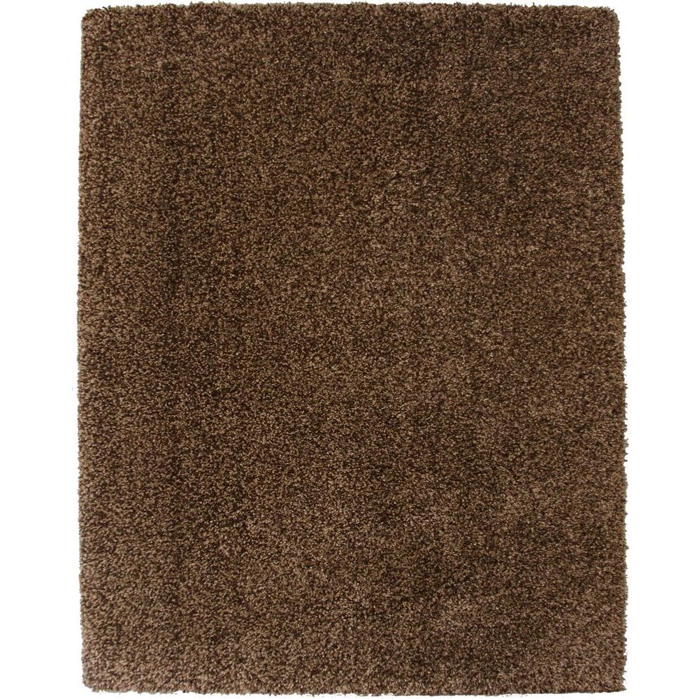 Home Decorators Collection Hanford Beige 8 Ft X 10 Area Home Decorators Collection Hanford Beige 8 Ft X 10 Area Rug 70010522403058 The Depot