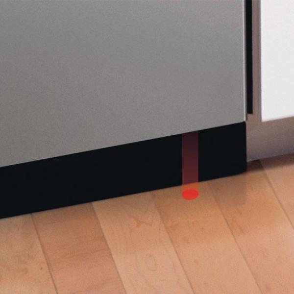 bosch 300 panel ready