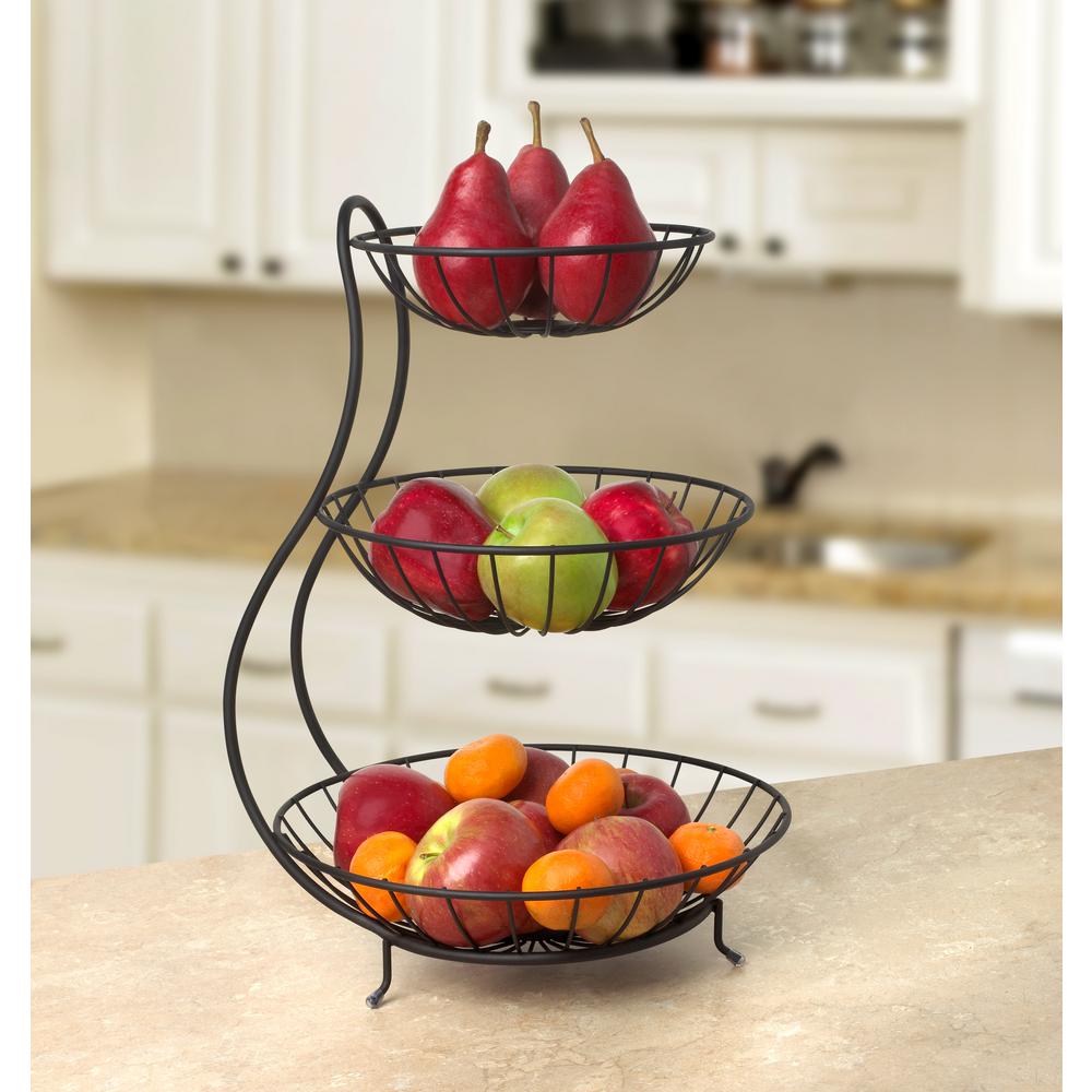 spectrum fruit baskets 81810 64_1000