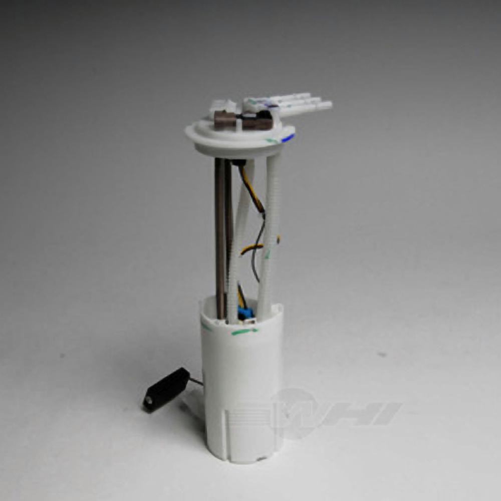 Electric Fuel Pump Fuel Pump Fuel Pump And Sender Assembly