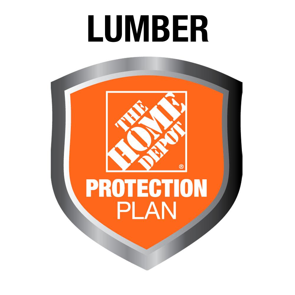home depot warranty repair phone number home design 2017 home depot warranty repair phone number home design 2017
