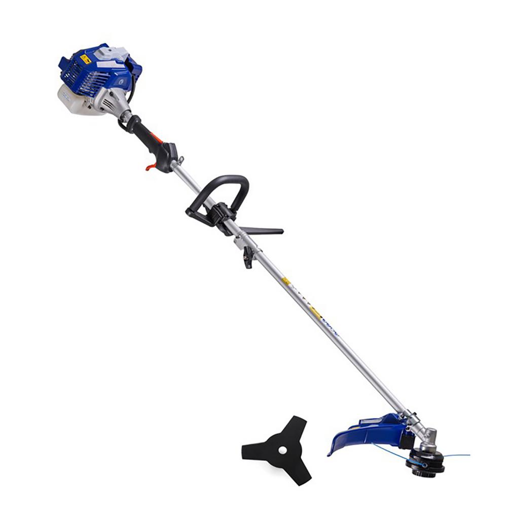 weed cutter price