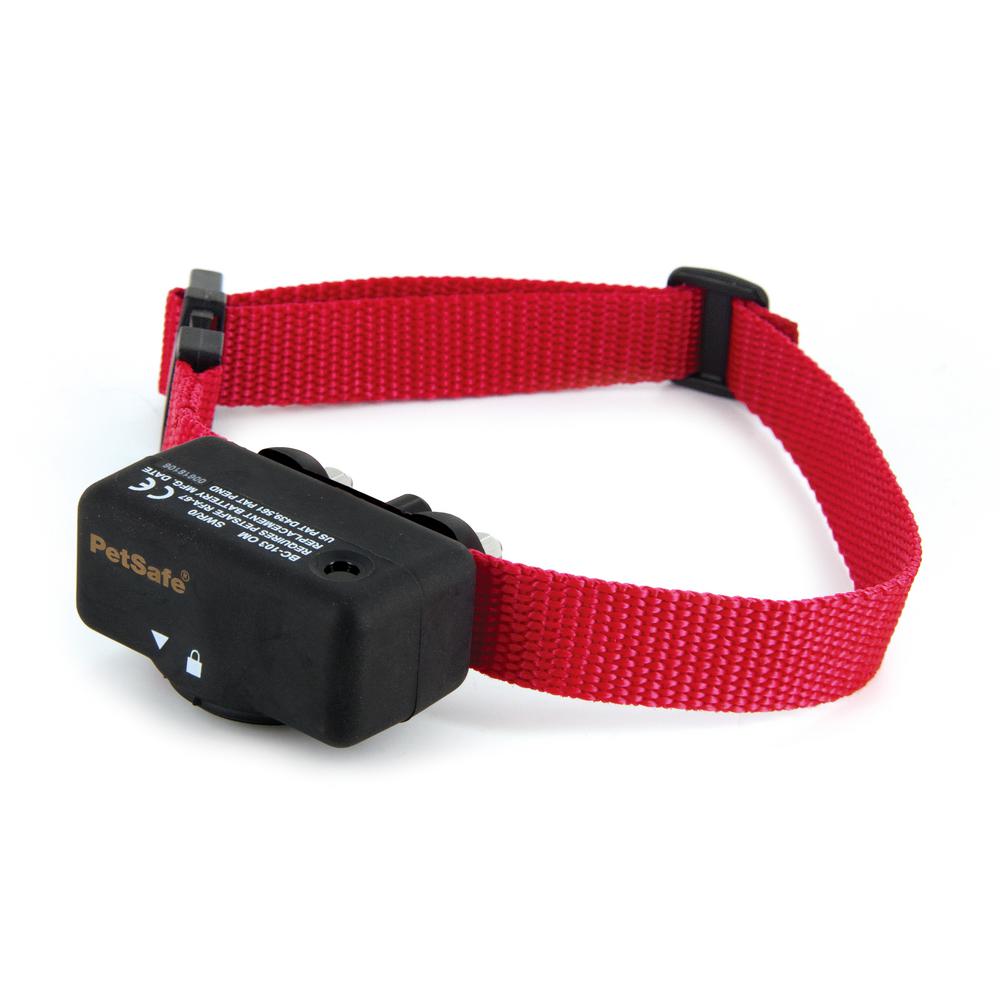 PetSafe Bark Control Collar-HBC11-11050 