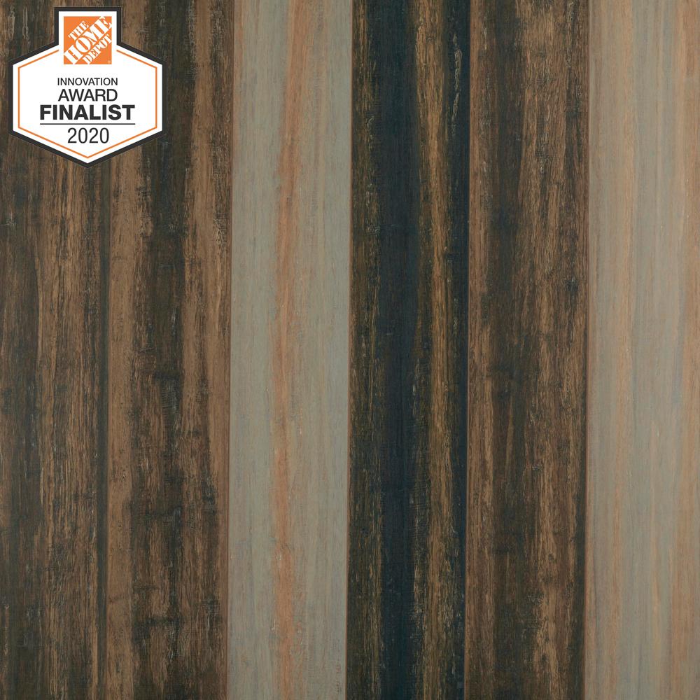 LifeProof Gallaway 7 mm T x 5.2 in. W x 36.22 in. L Waterproof