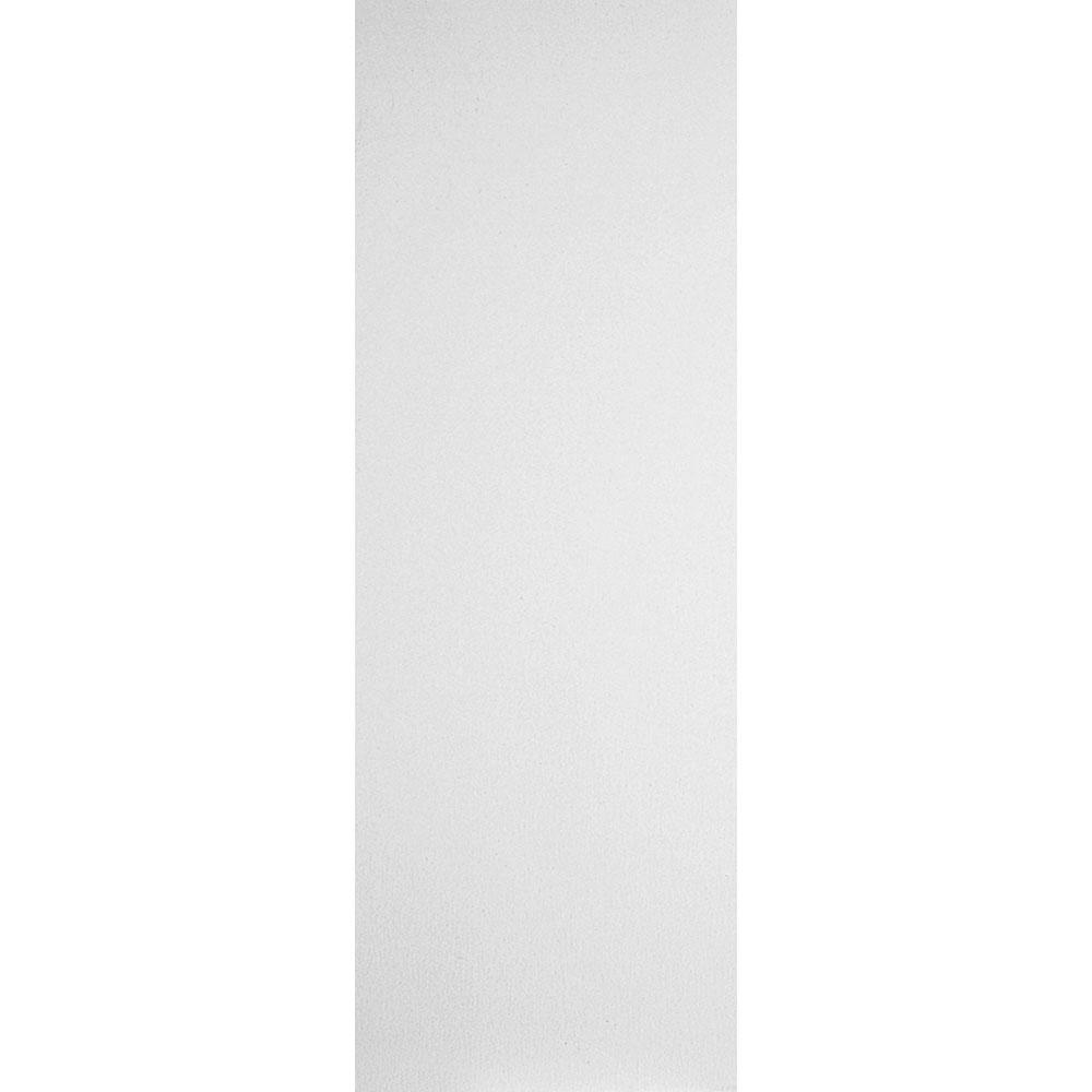 28 x 80 Slab Doors Interior & Closet Doors The Home Depot