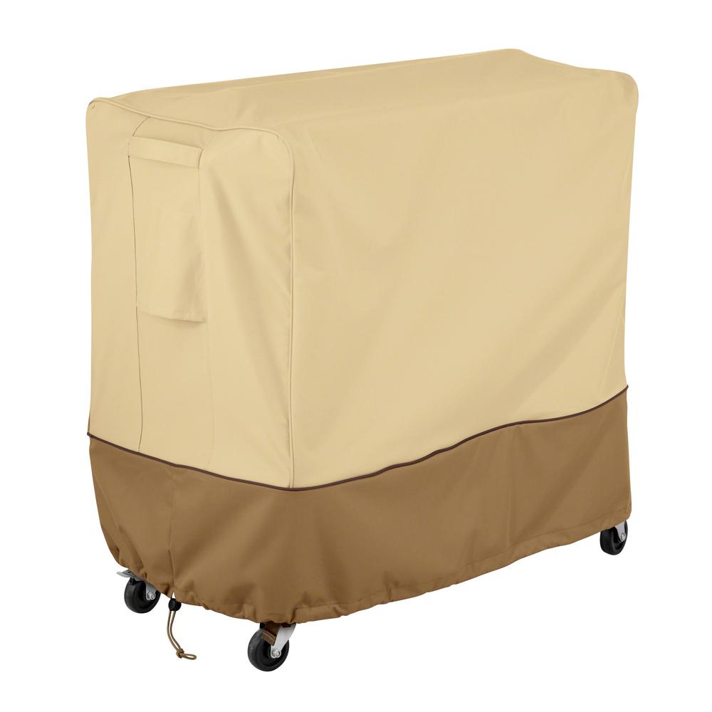 Veranda Patio Rolling Deck Cooler Cover 55 871 041501 00 The Home Veranda Patio Rolling Deck Cooler Cover 55 871 041501 00 The Home Depot