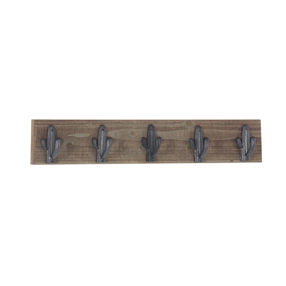 antique style coat hooks