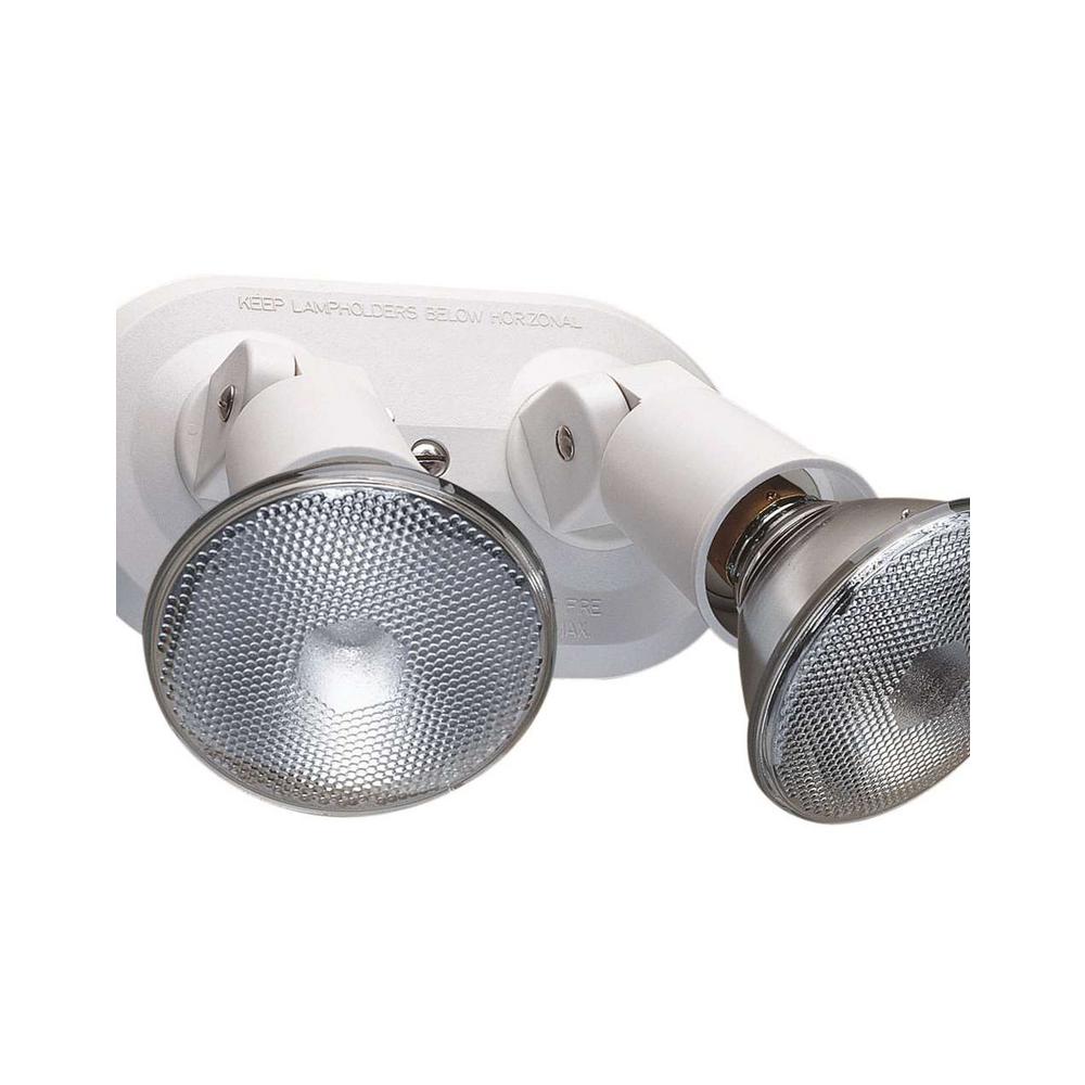 Non Corrosive Outdoor Lighting