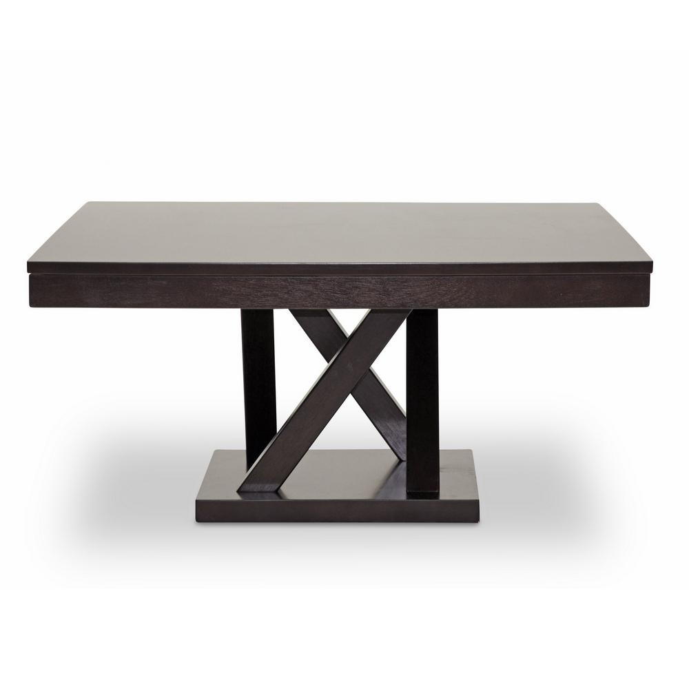 Baxton Studio Everdon Dark Brown Coffee Table 28862 4968 Hd - Baxton Studio Everdon Dark Brown Coffee Table Baxton Studio Everdon Dark Brown Coffee Table 28862 4968 Hd - Baxton Studio Everdon Dark Brown Coffee Table