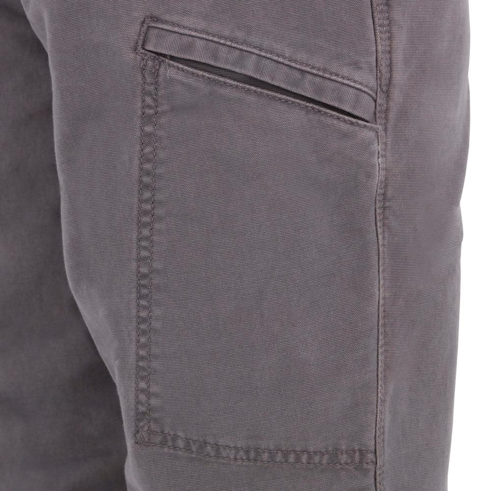 home depot carhartt pants