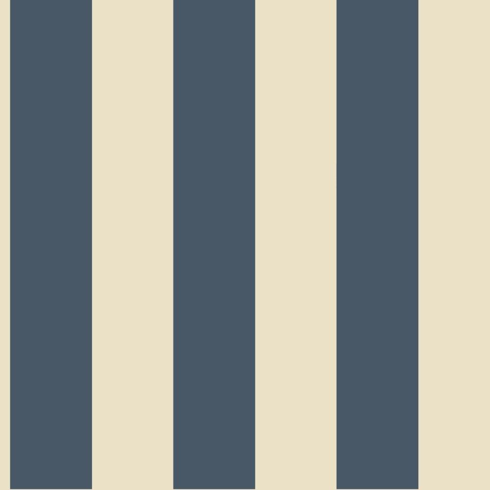 York Wallcoverings Stripe WallpaperSA9172 The Home Depot