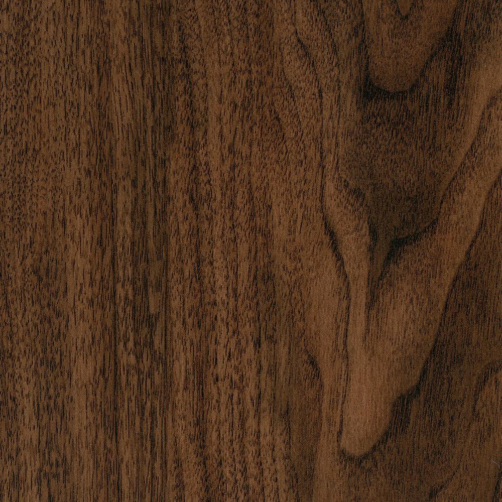 Home Legend Take Home Sample Rustic Vinyl Plank Flooring 5 In