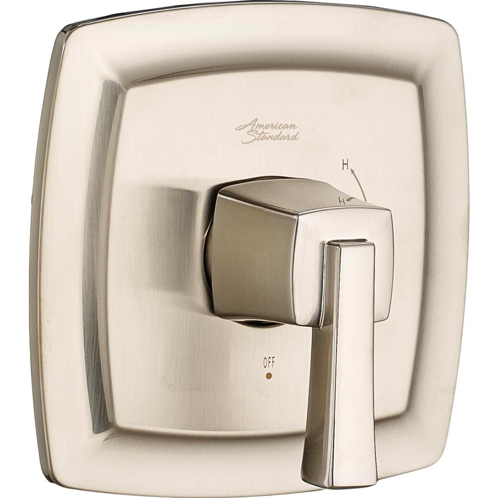 American Standard Townsend 1Handle Shower Faucet Trim Kit for Flash