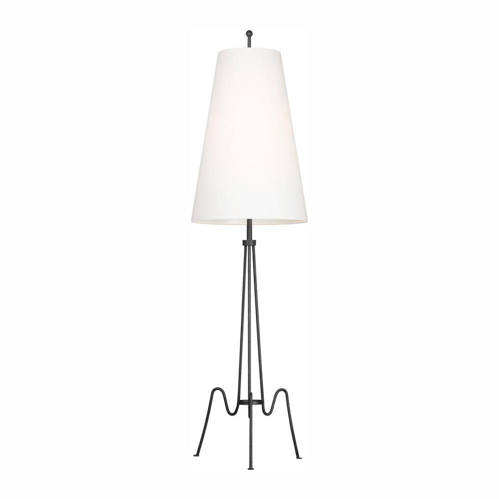 designer standard lamps