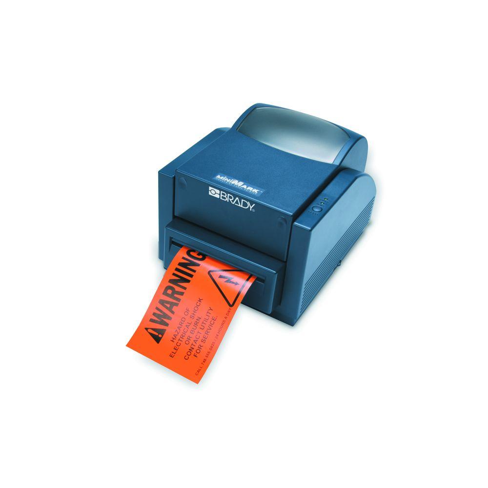 DRIVER: DYNEX DX SC51 Brady Printer Drivers Download