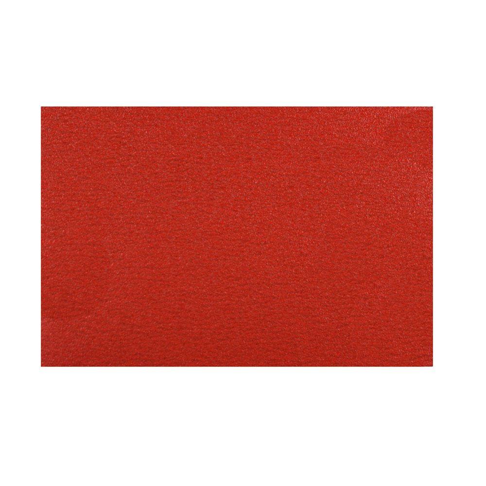 Diablo 12 inch x 18 inch 120-Grit Sanding Sheet with Stick Fast Backing by Diablo