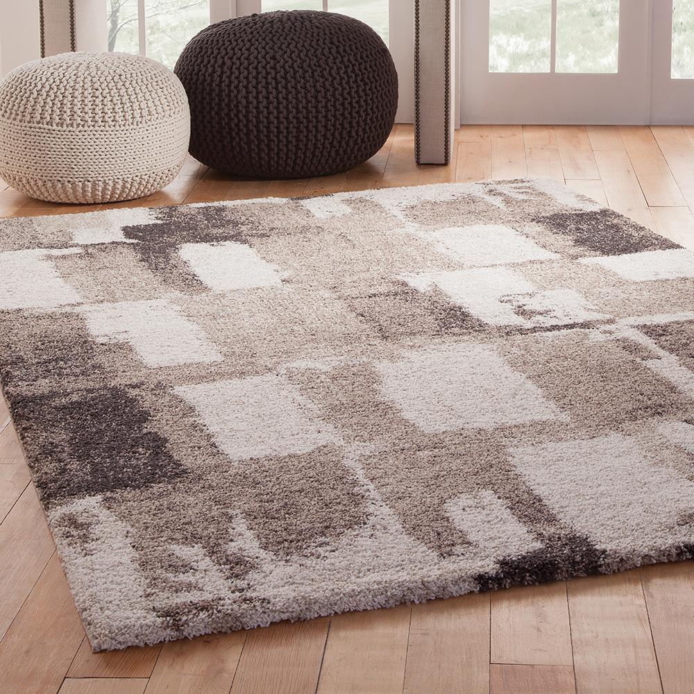 Sams International Granada Devon Chocolate 8 Ft X 11 Area Rug Sams International Granada Devon Chocolate 8 Ft X 11 Area Rug