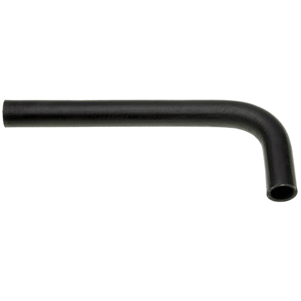 Dayco Lower Radiator Coolant Hose – Fits 2001-2010 Chrysler PT Cruiser 2.4L, EPDM